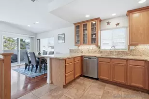 6377 Alexandri Cir, Carlsbad, CA 92011 - Photo 13