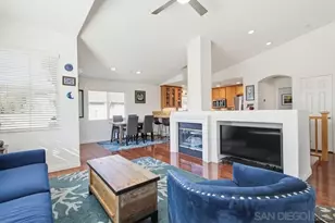 6377 Alexandri Cir, Carlsbad, CA 92011 - Photo 7