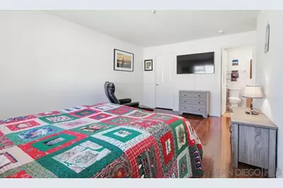  6377 Alexandri Cir, Carlsbad, CA 92011 - Photo 21