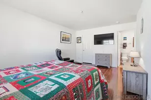 6377 Alexandri Cir, Carlsbad, CA 92011 - Photo 21
