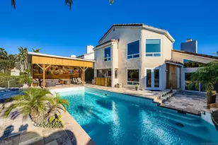 4848 Casals Pl, San Diego, CA 92124 - Photo 27