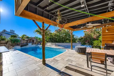  4848 Casals Pl, San Diego, CA 92124 - Photo 25