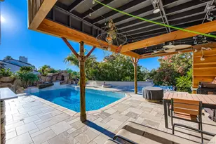 4848 Casals Pl, San Diego, CA 92124 - Photo 25