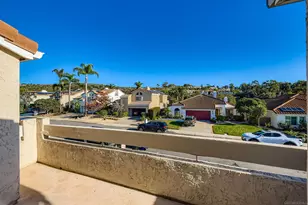 4848 Casals Pl, San Diego, CA 92124 - Photo 23
