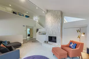 4848 Casals Pl, San Diego, CA 92124 - Photo 5