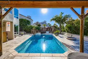 4848 Casals Pl, San Diego, CA 92124 - Photo 25