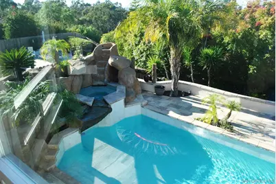  4848 Casals Pl, San Diego, CA 92124 - Photo 1