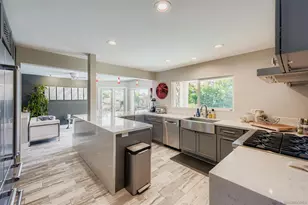 4848 Casals Pl, San Diego, CA 92124 - Photo 7