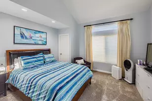 4848 Casals Pl, San Diego, CA 92124 - Photo 19