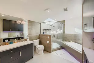 4848 Casals Pl, San Diego, CA 92124 - Photo 15