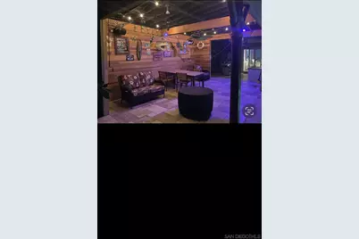  4848 Casals Pl, San Diego, CA 92124 - Photo 35