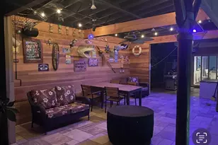 4848 Casals Pl, San Diego, CA 92124 - Photo 35