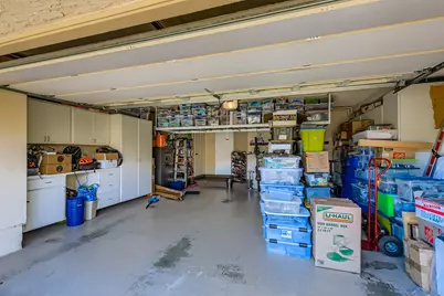  4848 Casals Pl, San Diego, CA 92124 - Photo 31