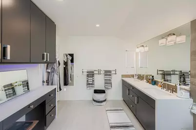  4848 Casals Pl, San Diego, CA 92124 - Photo 15