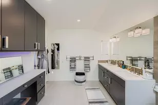 4848 Casals Pl, San Diego, CA 92124 - Photo 15