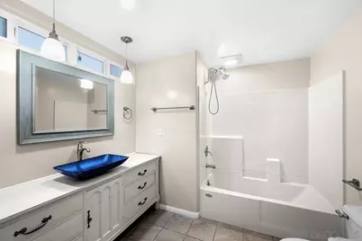  14215 Pecan Park Ln 124 #124, El Cajon, CA 92021 - Photo 25