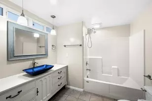 14215 Pecan Park Ln 124, El Cajon, CA 92021 - Photo 25