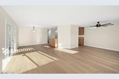  14215 Pecan Park Ln 124 #124, El Cajon, CA 92021 - Photo 15