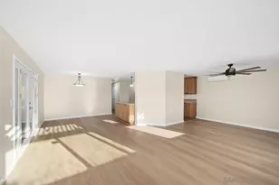 14215 Pecan Park Ln 124, El Cajon, CA 92021 - Photo 15