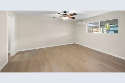  14215 Pecan Park Ln 124 #124, El Cajon, CA 92021 - Photo 23