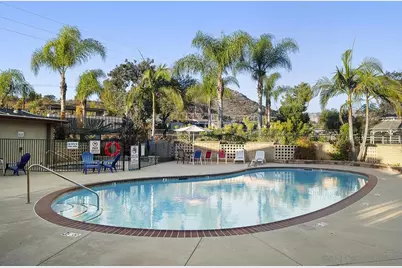  14215 Pecan Park Ln 124 #124, El Cajon, CA 92021 - Photo 41