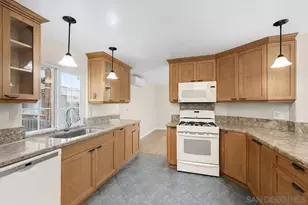 14215 Pecan Park Ln 124, El Cajon, CA 92021 - Photo 21