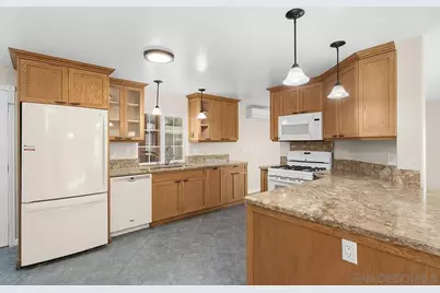  14215 Pecan Park Ln 124 #124, El Cajon, CA 92021 - Photo 1