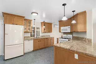 14215 Pecan Park Ln 124, El Cajon, CA 92021 - Photo 1