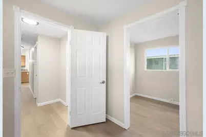  14215 Pecan Park Ln 124 #124, El Cajon, CA 92021 - Photo 27