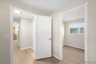 14215 Pecan Park Ln 124, El Cajon, CA 92021 - Photo 27