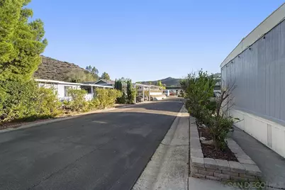  14215 Pecan Park Ln 124 #124, El Cajon, CA 92021 - Photo 39