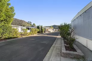 14215 Pecan Park Ln 124, El Cajon, CA 92021 - Photo 39