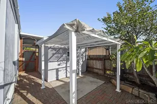 14215 Pecan Park Ln 124, El Cajon, CA 92021 - Photo 5