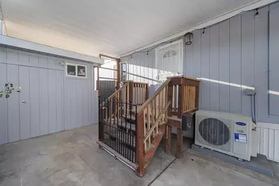  14215 Pecan Park Ln 124 #124, El Cajon, CA 92021 - Photo 7