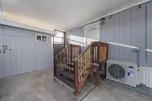 14215 Pecan Park Ln 124, El Cajon, CA 92021 - Photo 7