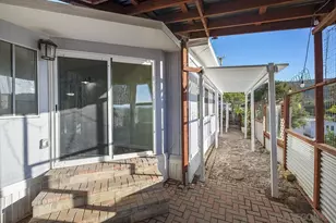 14215 Pecan Park Ln 124, El Cajon, CA 92021 - Photo 31