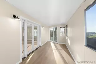 14215 Pecan Park Ln 124, El Cajon, CA 92021 - Photo 13