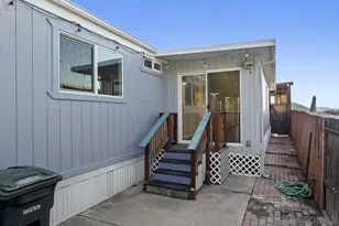 14215 Pecan Park Ln 124, El Cajon, CA 92021 - Photo 37