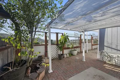  14215 Pecan Park Ln 124 #124, El Cajon, CA 92021 - Photo 33