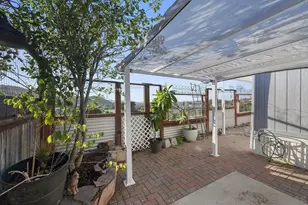 14215 Pecan Park Ln 124, El Cajon, CA 92021 - Photo 33