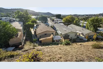  14215 Pecan Park Ln 124 #124, El Cajon, CA 92021 - Photo 35