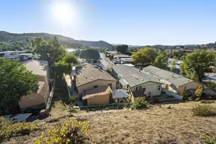 14215 Pecan Park Ln 124, El Cajon, CA 92021 - Photo 35