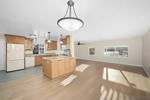 14215 Pecan Park Ln 124, El Cajon, CA 92021 - Photo 11