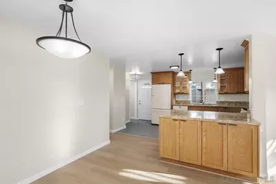  14215 Pecan Park Ln 124 #124, El Cajon, CA 92021 - Photo 17