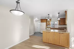 14215 Pecan Park Ln 124, El Cajon, CA 92021 - Photo 17