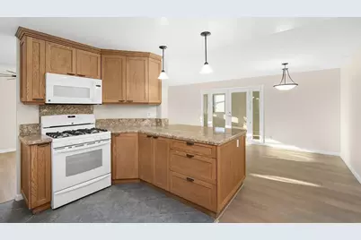  14215 Pecan Park Ln 124 #124, El Cajon, CA 92021 - Photo 19