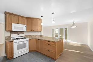 14215 Pecan Park Ln 124, El Cajon, CA 92021 - Photo 19