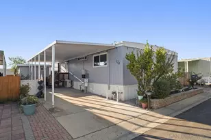 14215 Pecan Park Ln 124, El Cajon, CA 92021 - Photo 3