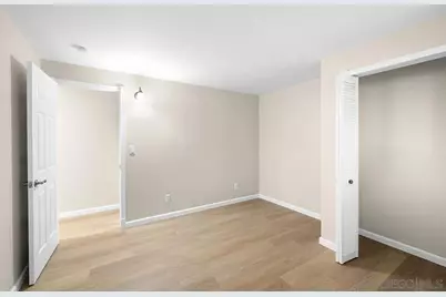  14215 Pecan Park Ln 124 #124, El Cajon, CA 92021 - Photo 29