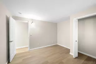 14215 Pecan Park Ln 124, El Cajon, CA 92021 - Photo 29